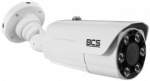 Bcs Flex BCS-F-TIP55VSR5-Ai2