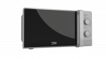 Mikrobangų krosnelė Microwave orkaitė BEKO MOC20100SFB