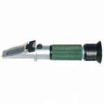 Refraktometras (0-18 % Brikso)