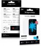 Hibridinis stiklas Kruger & Matz Live 5
