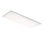 40W LED panelė NELIO, 30x120cm, balta, 4000K