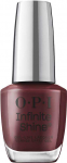OPI Infinite Shine gelinis lakas &bdquo;Raisin' the Bar&ldquo;, 15 ml