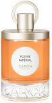 Caron Poivre Imperial EDP, 100 ml