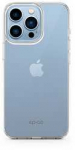 Dėklas Epico Epic HERO CASE iPhone 13 (6.1") &ndash; skaidrus