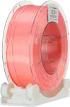 PrimaCreator PrimaSelect PLA Satin 1.75 mm 1kg - Soft Juodas