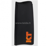 Kt Tape KT &scaron;alčio mova su geliu, SM dydis