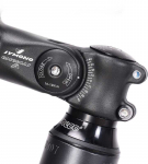 Elektrinis dviratis Eleglide C1 ST Mid-Drive, 27.5", 250W, Mid-Drive, 14,5Ah, pilkas