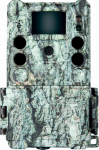 &bdquo;Bushnell&ldquo; laukinės gamtos kamera, 30 MP, vieno branduolio, 4K, maskuotė
