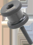 SuperB - Dual Road Lever Alignment Tool - TB-1946B