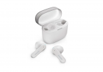 Ausinės Philips TAT2139WT/00, Baltos