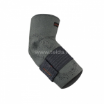 DonJoy Condilax elastinis alkūnės įtvaras, 6 dydis