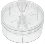 TST ĮVORIŲ LAIDŲ ORGANIZAORIUS PA-A