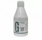 Salerm GREASY HAIR specific oily hair &Scaron;ampūnas 300 ml