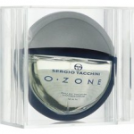 SERGIO TACCHINI OZONE MAN(M)EDT 50 ML