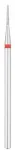 Activeshop Deimantinė kūginė freza Exo Pro, 1,0 mm