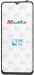 MUSTTBY greitas + oca SAMSUNG a13 4G