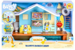 Bluey - Beach Cabin ( 90184 )