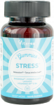 Prancūzija Vitavea Guminukai esant stresui Gummies Stress