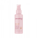 Lee Stafford - Coco Loco blizgesio aliejus 75 ml