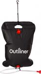 Kelioninis du&scaron;as Outliner RD-CSB20L, 20 l