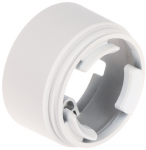 TST UCHWYT KAMERY BD-MC106