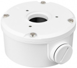 Bcs ta&scaron;kas BCS-P-A81