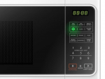 Mikrobangų krosnelė Toshiba MM-EM20P(WH)