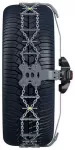 K&Ouml;NIG sniego grandinė K-SUMMIT K23