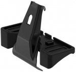 THULE komplektas 145291 KIA EV6 5dr SUV 21-