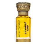 Swiss Arabian Shaghaf Oud CPO U, 12 ml