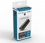 Nuimamas 25,9 V akumuliatorius skirtas X-Force Flex 13.60, Tefal