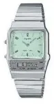 Laikrodis CASIO Vintage EF88F