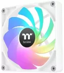 Wentylator Thermaltake CT120 Reverse ARGB Sync 2-pack balta (CL-F175-PL12SW-A)