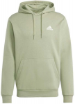 Adidas džemperis