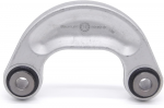 BENTLEY 3W Priekinis anti-rolio stabilizatorius originalus 3W0411317C