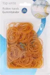Topwrite - Receptive erasers 200 pcs.