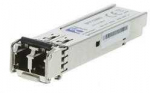 DELTACO SFP Transmitter SFP-GE-S / SFP-C0006