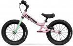 YEDOO TooToo XL - candypink