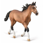 Collecta Figūrėlė - Amerikos ristūnų arklys