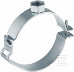 Geberit VAMZDŽIO RANKENA 75XGW1/2" DANGALIS (DTPE CAN.)