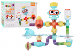 Lean Toys Lavinamasis vandens žaislas vaikams
