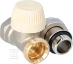 Honeywell Home ĮSKAIČIUOTA THERMOST.PRO, GW1/2" INSERT.SX, BUK SEAL