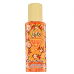 Guess Love Sheer Attraction kūno pur&scaron;kalas moterims 250 ml