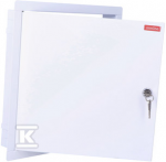 Onnline APŽIŪROS DURYS 30X30 ONLINE