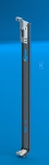 Sigarth WSPOR.MCA-D-300 CV21-33 MONCLAC DO PURMO