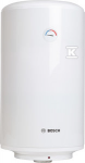 Bosch &Scaron;ILDYtuvas TRONIC 100L NADUM TR2000T 100B