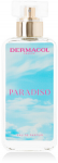 Dermacol Paradiso EDP parfumuotas vanduo unisex, 50 ml