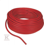 Most ACETYLENO ŽARNA FI9.0 /OP=50MB