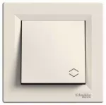 Schneider Electric Schneider EPH0400323 Asfora laiptų jungties varžtų gnybtai kreminiai su rėmeliu EPH0400323