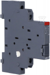 ABB pagalbinis kontaktas HKF1-11 1NO 1NC 1SAM201902R1001
